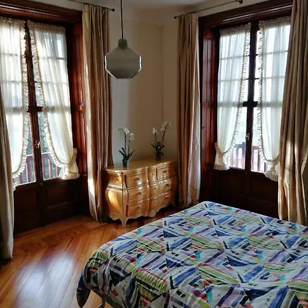 Lodge Luxury Cornelia