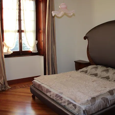 Lodge Luxury Cornelia *