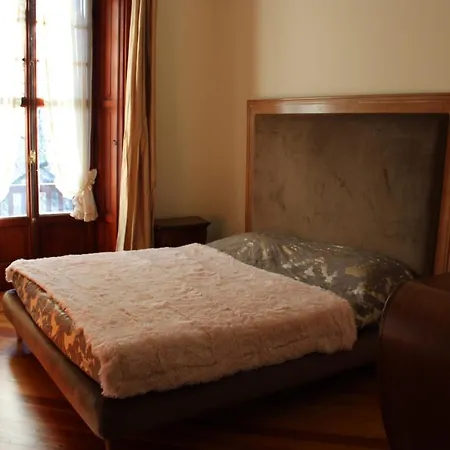 山林小屋 Luxury Cornelia *